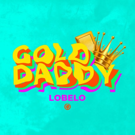 Gold Daddy | Boomplay Music