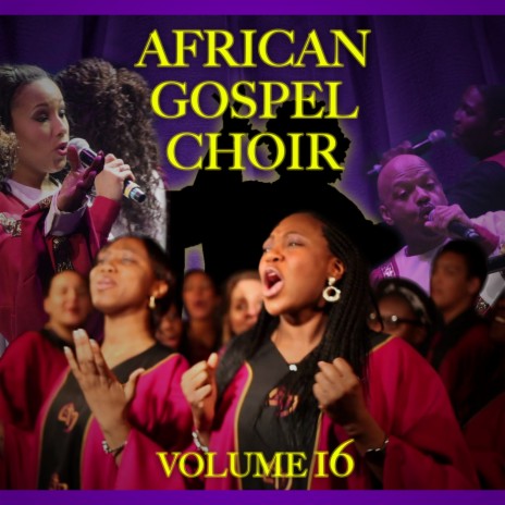 Let Us Worship Medley | Boomplay Music