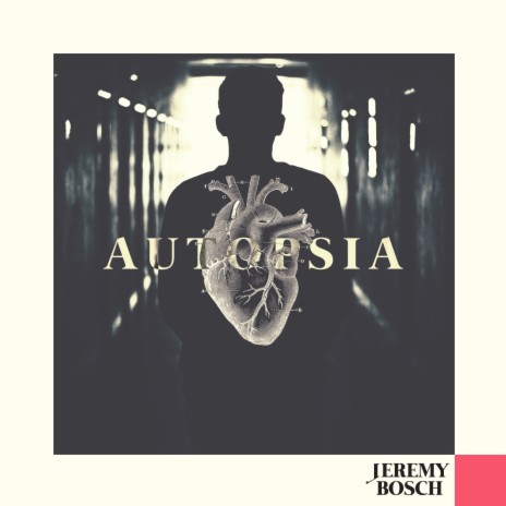 Autopsia | Boomplay Music