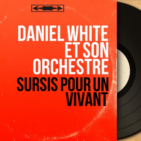 Sursis pour un vivant | Boomplay Music