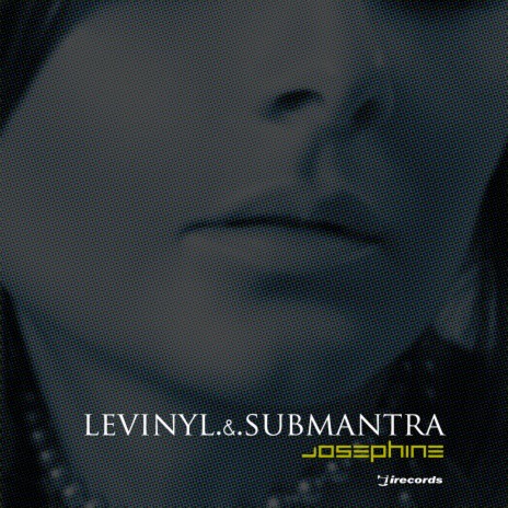 Josephine (Leix Sunset Remix) ft. Submantra | Boomplay Music