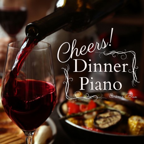 Dinning on Piano | Boomplay Music