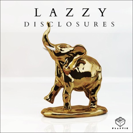 Disclosures (Extended Version) | Boomplay Music