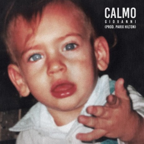 Calmo | Boomplay Music