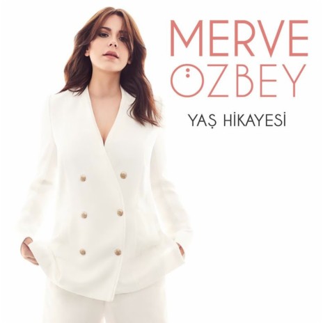 Yaş Hikayesi | Boomplay Music