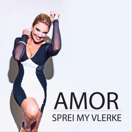 Sprei My Vlerke | Boomplay Music