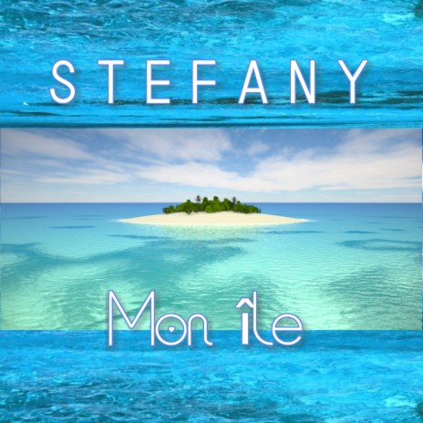 Mon île | Boomplay Music