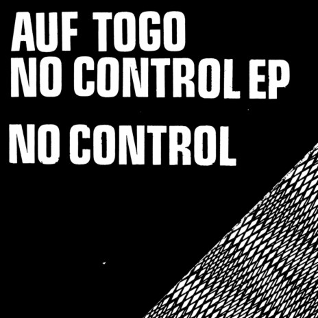 No Control (Edit) | Boomplay Music