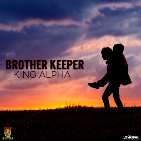 Brother Keeper Dub 1 | Boomplay Music