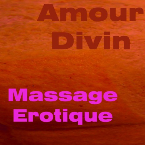 Massage érotique | Boomplay Music