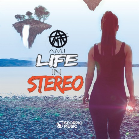 Life in Stereo (French Vocal) | Boomplay Music