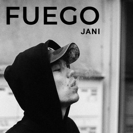 FUEGO | Boomplay Music