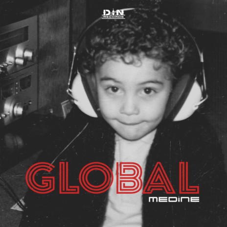 Global | Boomplay Music