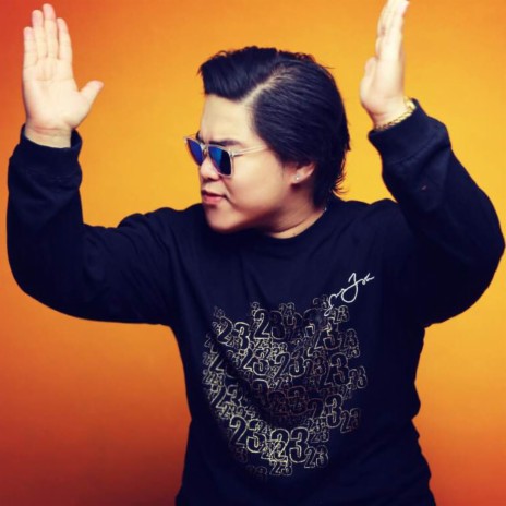 Doi Lua | Boomplay Music