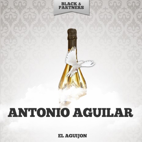 Juntito A La Virgen | Boomplay Music