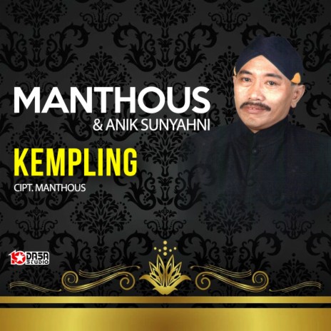 Kempling ft. Anik Sunyahni | Boomplay Music