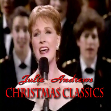 The Christmas Song (Chestnuts Roasting) (Live at The Monument Museum 1992) | Boomplay Music