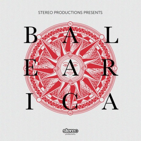 Track Four (Balearic Mix) | Boomplay Music