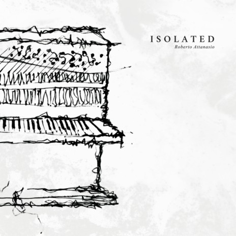 Isolated I | Boomplay Music