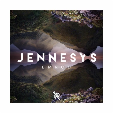 Jennesys | Boomplay Music