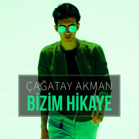 Bizim Hikaye | Boomplay Music