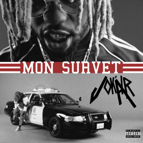 Mon survet | Boomplay Music