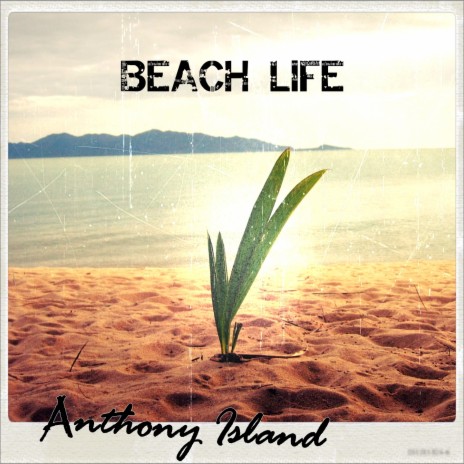 Beach Life (Album Mix) | Boomplay Music