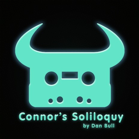 Connor's Soliloquy (Acapella) | Boomplay Music