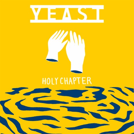 Holy Chapter | Boomplay Music