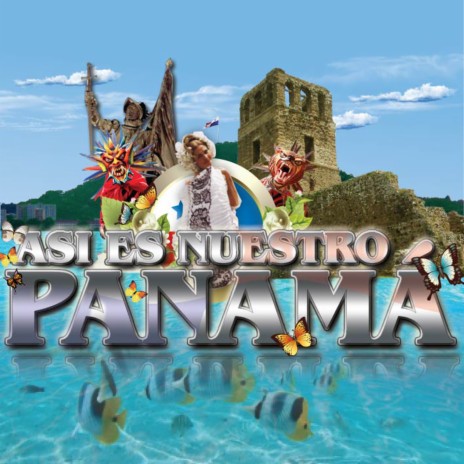 Panamá Primero | Boomplay Music