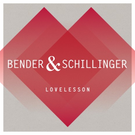 Lovelesson Live (Live at Schlachthof Wiesbaden) | Boomplay Music