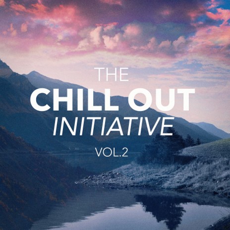 Feel This Moment (Relaxing Chillout Version) Pitbull | Boomplay Music