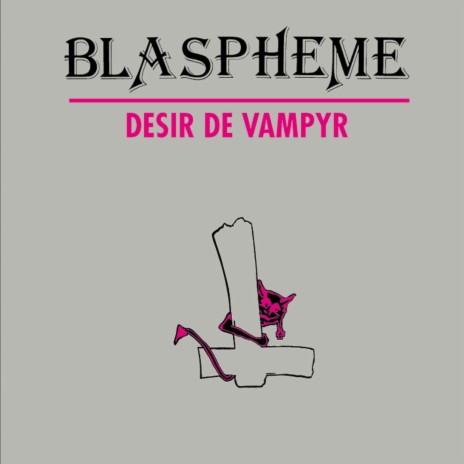 Désir de vampyr | Boomplay Music