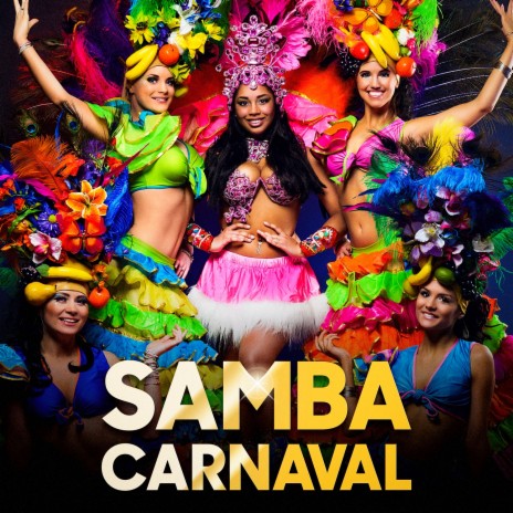 Dia de Samba | Boomplay Music