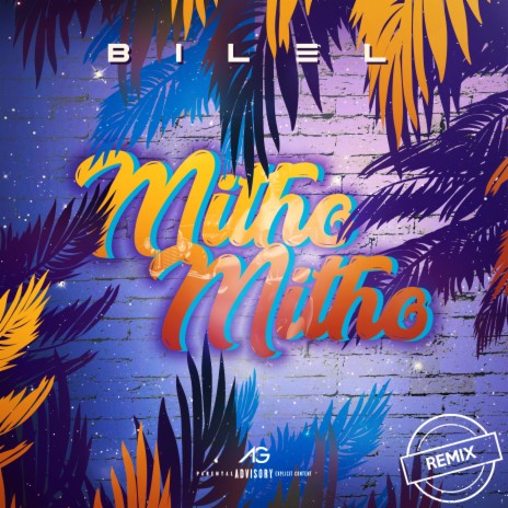 Mitho mitho (Remix) | Boomplay Music