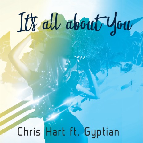 It's All About You ft. Gyptian | Boomplay Music