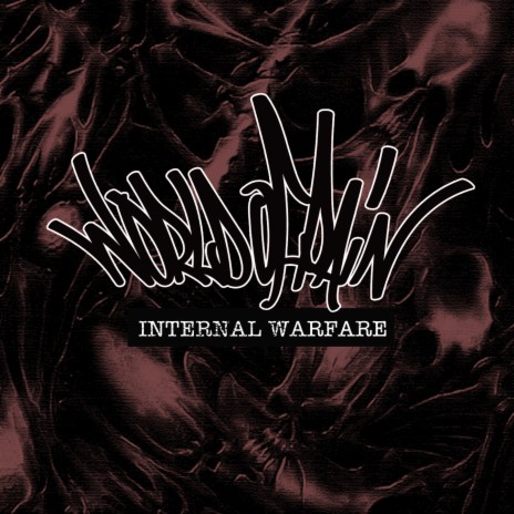 Internal Warfare | Boomplay Music