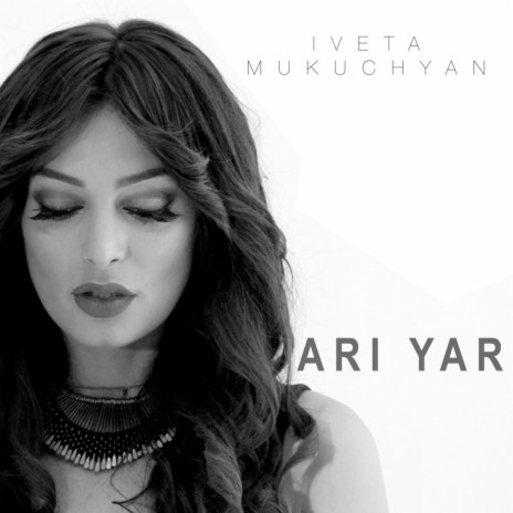 Ari Yar | Boomplay Music