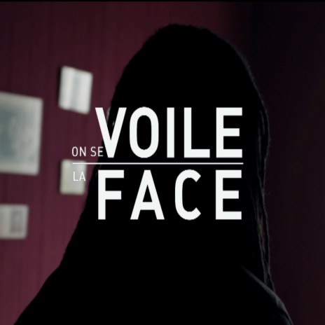 On se voile la face | Boomplay Music