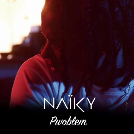 Problem | Boomplay Music