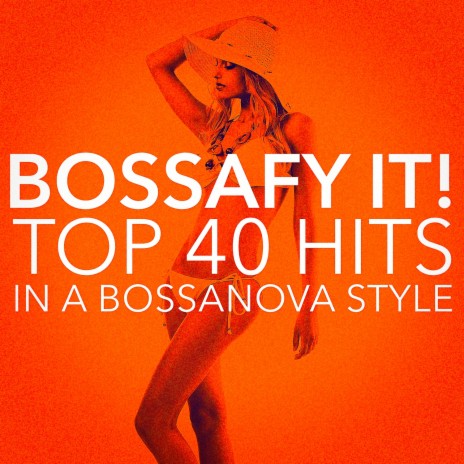 Radioactive (Bossa Style) | Boomplay Music