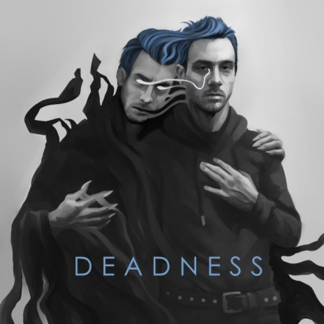 Deadness | Boomplay Music