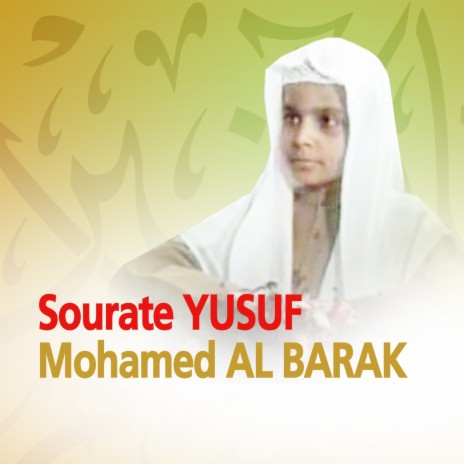 Sourate Yusuf; Pt. 2 | Boomplay Music