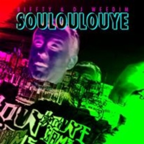 Souloulouye | Boomplay Music