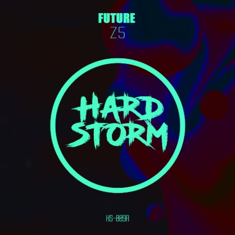 Future (Original Mix) | Boomplay Music