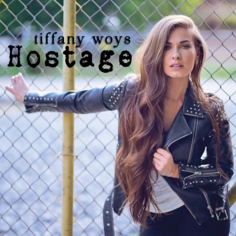 Hostage | Boomplay Music