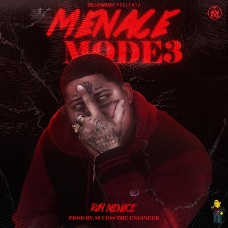 Menace Mode 3 | Boomplay Music