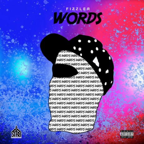 Words | Boomplay Music