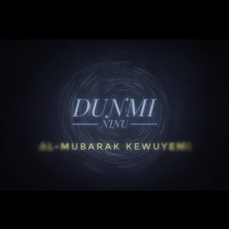 Dunmi Ninu | Boomplay Music