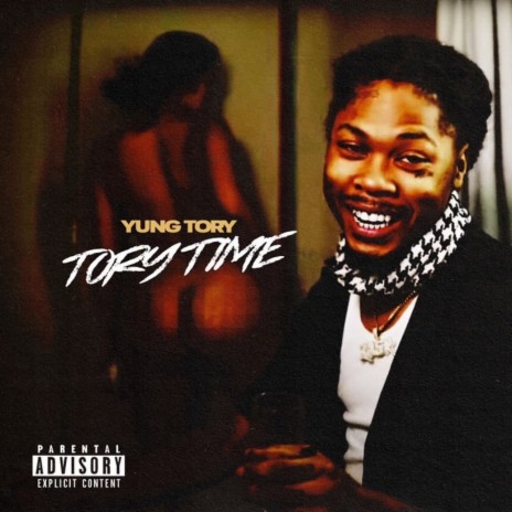 Tory Time | Boomplay Music